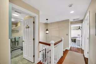 832 Brick Kiln Rd, Falmouth, MA 02540 - Photo 23