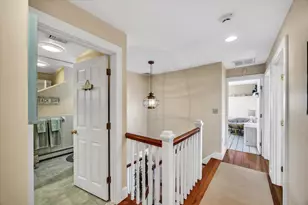 832 Brick Kiln Rd, Falmouth, MA 02540 - Photo 23