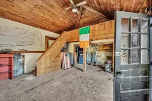 832 Brick Kiln Rd, Falmouth, MA 02540 - Photo 41