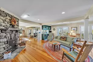 832 Brick Kiln Rd, Falmouth, MA 02540 - Photo 7