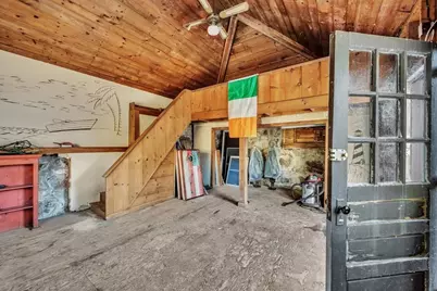 832 Brick Kiln Rd, Falmouth, MA 02540 - Photo 41