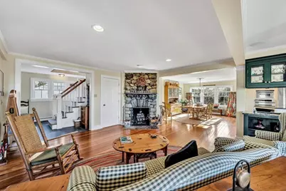 832 Brick Kiln Rd, Falmouth, MA 02540 - Photo 9