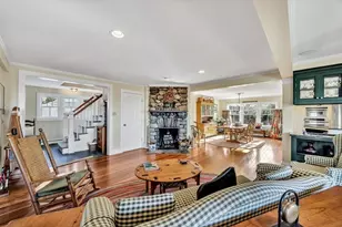 832 Brick Kiln Rd, Falmouth, MA 02540 - Photo 9