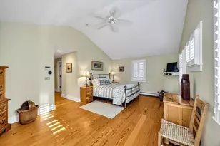 832 Brick Kiln Rd, Falmouth, MA 02540 - Photo 15
