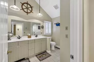 832 Brick Kiln Rd, Falmouth, MA 02540 - Photo 17