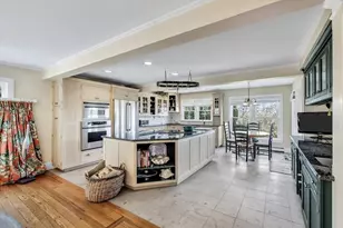 832 Brick Kiln Rd, Falmouth, MA 02540 - Photo 11