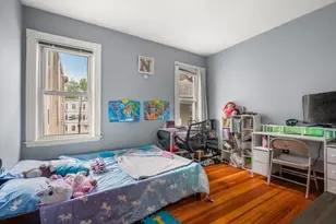5 Lafield, Boston, MA 02122 - Photo 13