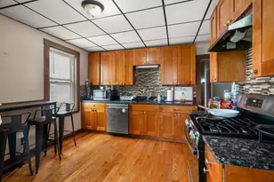5 Lafield, Boston, MA 02122 - Photo 15