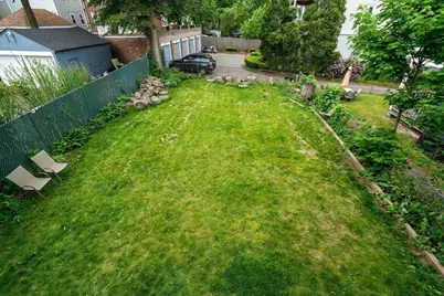 5 Lafield, Boston, MA 02122 - Photo 7