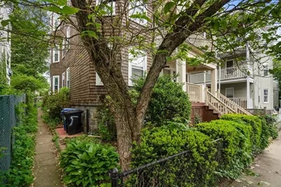 5 Lafield, Boston, MA 02122 - Photo 5