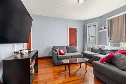 5 Lafield, Boston, MA 02122 - Photo 11