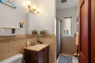5 Lafield, Boston, MA 02122 - Photo 17
