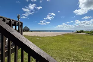 2 Starboard Dr, Fairhaven, MA 02719 - Photo 3