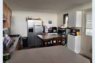2 Starboard Dr, Fairhaven, MA 02719 - Photo 15