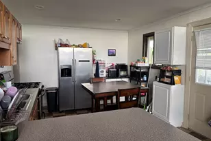 2 Starboard Dr, Fairhaven, MA 02719 - Photo 15