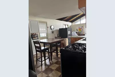 2 Starboard Dr, Fairhaven, MA 02719 - Photo 17