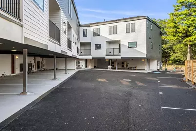 4 Elm Street #4, Newton, MA 02465 - Photo 23