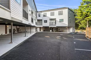 4 Elm St, Newton, MA 02465 - Photo 23