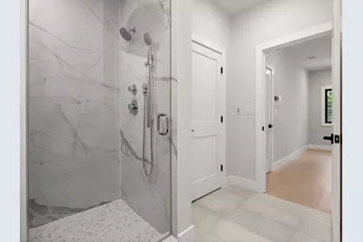 4 Elm Street #4, Newton, MA 02465 - Photo 17