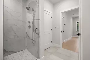 4 Elm St, Newton, MA 02465 - Photo 17