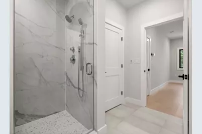4 Elm Street #4, Newton, MA 02465 - Photo 17