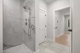 4 Elm St, Newton, MA 02465 - Photo 17