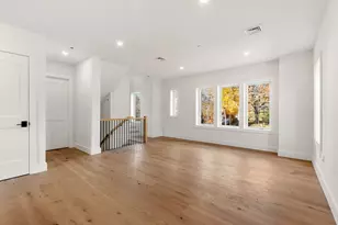 4 Elm St, Newton, MA 02465 - Photo 29