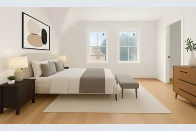 4 Elm Street #4, Newton, MA 02465 - Photo 19