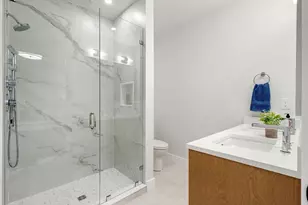 4 Elm St, Newton, MA 02465 - Photo 15