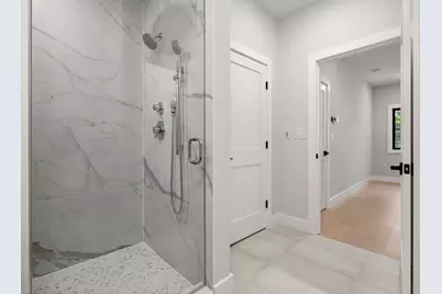 4 Elm Street #4, Newton, MA 02465 - Photo 17