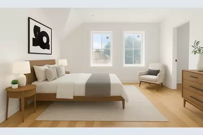 4 Elm Street #4, Newton, MA 02465 - Photo 11