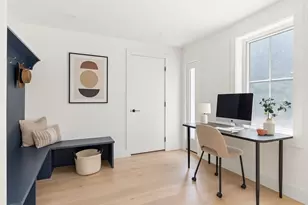 4 Elm St, Newton, MA 02465 - Photo 21