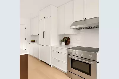 4 Elm Street #4, Newton, MA 02465 - Photo 5