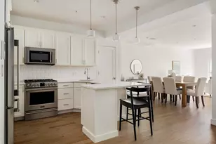 9 Independence Ave, Braintree, MA 02184 - Photo 9