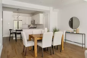 9 Independence Ave, Braintree, MA 02184 - Photo 5