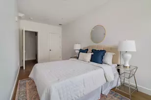 9 Independence Ave, Braintree, MA 02184 - Photo 15