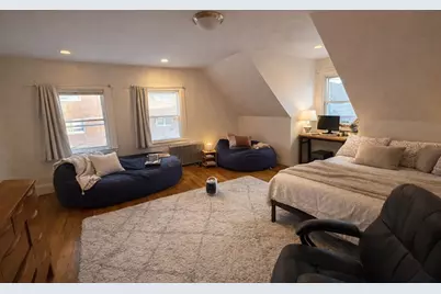 21A Highland St. #2, Boston, MA 02119 - Photo 7