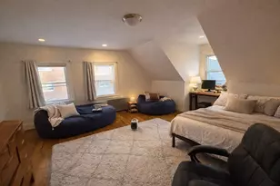 21A Highland St, Boston, MA 02119 - Photo 7