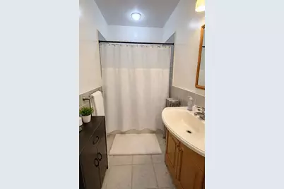 21A Highland St. #2, Boston, MA 02119 - Photo 5