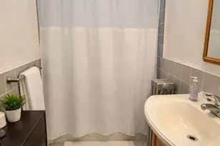 21A Highland St, Boston, MA 02119 - Photo 5