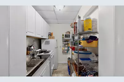 1063 Beacon St #2, Brookline, MA 02446 - Photo 9
