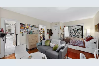 1063 Beacon St #2, Brookline, MA 02446 - Photo 7