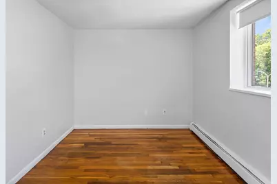 572 Cummins Highway #16, Boston, MA 02126 - Photo 9