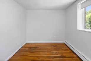 572 Cummins Hwy, Boston, MA 02126 - Photo 9