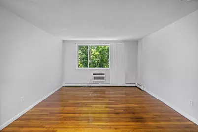 572 Cummins Highway #16, Boston, MA 02126 - Photo 5
