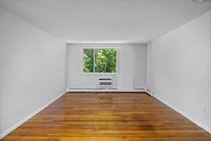 572 Cummins Hwy, Boston, MA 02126 - Photo 5