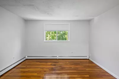 572 Cummins Highway #16, Boston, MA 02126 - Photo 7