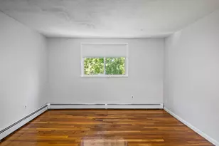 572 Cummins Hwy, Boston, MA 02126 - Photo 7