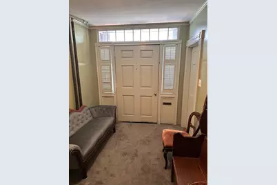 23 Pleasant #23, Salem, MA 01970 - Photo 5
