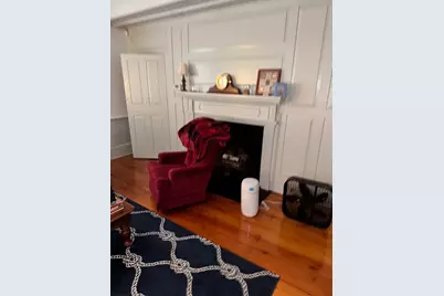 23 Pleasant #23, Salem, MA 01970 - Photo 7